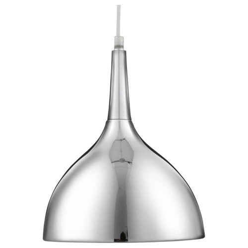 подвесной светильник arte lamp pendants a9077sp-1cc в Архангельске