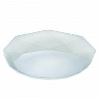 потолочный светильник mantra diamante 5112 в Архангельске