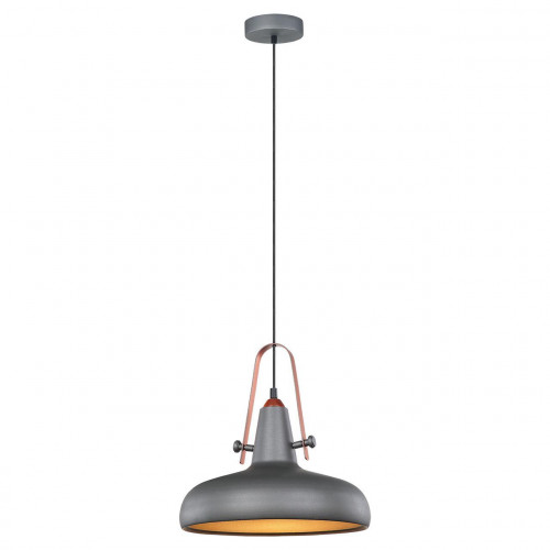 подвесной светильник lussole loft grlsp-9814 в Архангельске