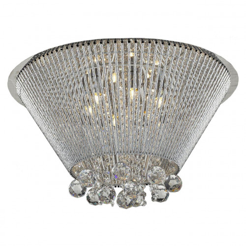 потолочный светильник lussole piagge grlsc-8407-06 в Архангельске