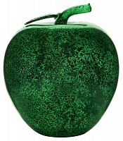 декор autumn gifts apple green в Архангельске