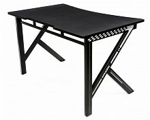 игровой стол akracing gaming desk в Архангельске