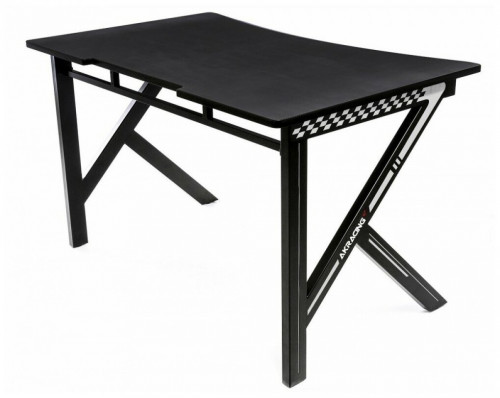 игровой стол akracing gaming desk в Архангельске