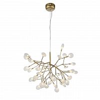 подвесная люстра st luce riccardo sl411.223.45 в Архангельске