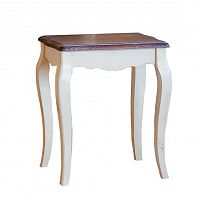 табурет mobilier de maison коричневый в Архангельске