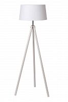 торшер lucide umbra 24751/01/31 в Архангельске