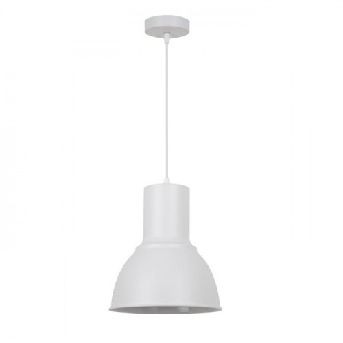 подвесной светильник odeon light laso 3374/1 в Архангельске