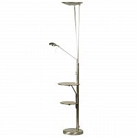 торшер citilux тандем cl801001f в Архангельске