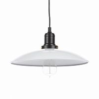 подвесной светильник cera lighting в Архангельске