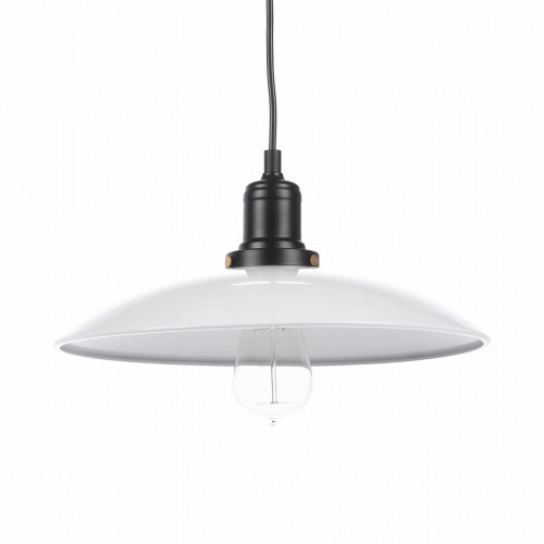 подвесной светильник cera lighting в Архангельске