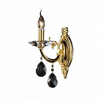бра osgona stregaro 694612 в Архангельске