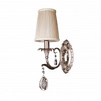 бра lightstar cappa 691614 в Архангельске
