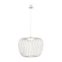 подвесной светодиодный светильник odeon light ulla 4105/7l в Архангельске