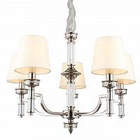 подвесная люстра omnilux dimaro oml-87803-05 в Архангельске