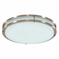 потолочный светильник citilux бостон cl709401 в Архангельске