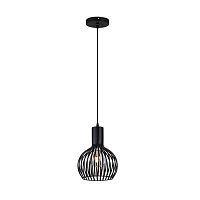 подвесной светильник odeon light luvi 3380/1a в Архангельске