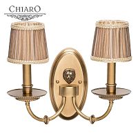 бра chiaro габриэль 491021602 в Архангельске