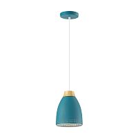 подвесной светильник lumion anna 3795/1 в Архангельске