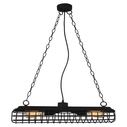 подвесной светильник lussole loft lsp-8040 в Архангельске