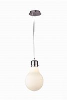 подвесной светильник st luce buld sl299.053.01 в Архангельске
