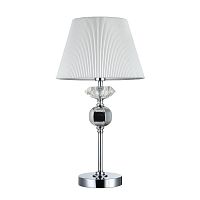 настольная лампа maytoni smusso mod560-tl-01-n в Архангельске