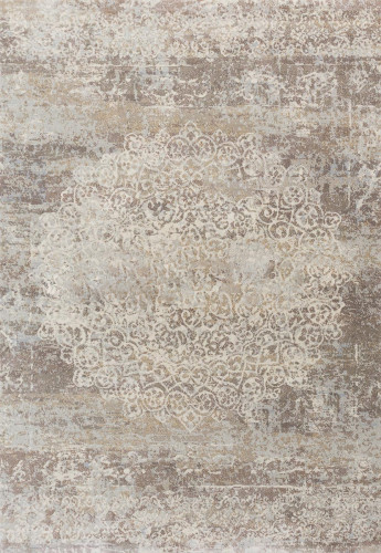 ковер home 63375h6252 240x330 в Архангельске