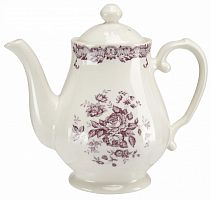 чайник «камилла» comptoir de famille в Архангельске