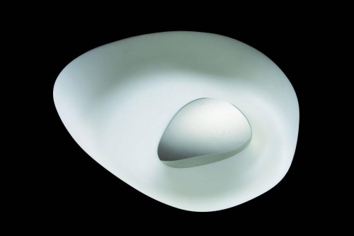 потолочный светильник mantra exterior 1336 в Архангельске