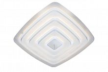 потолочный светодиодный светильник st luce тorres sl900.502.04 в Архангельске