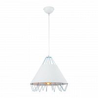 подвесной светильник freya mimi fr5007pl-01bl в Архангельске