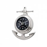 часы anchor maritime от eichholtz в Архангельске