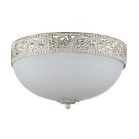 потолочный светильник maytoni abel c912-cl-04-w в Архангельске
