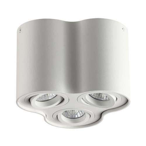потолочный светильник odeon light pillaron 3564/3c в Архангельске