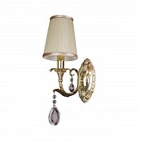 бра lightstar cappa 691612 в Архангельске