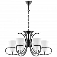 подвесная люстра lightstar fiacolla 733067 в Архангельске