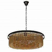 подвесная люстра mw-light гослар 498015010 в Архангельске