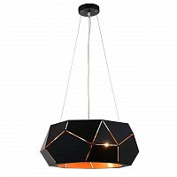 подвесной светильник st luce enigma sl258.403.06 в Архангельске