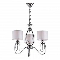подвесная люстра omnilux mellitto oml-63803-03 в Архангельске