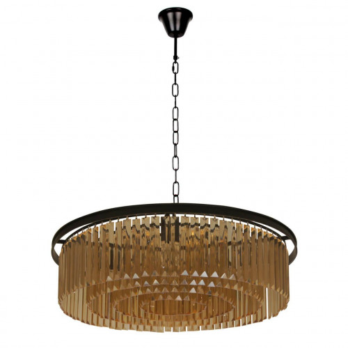 подвесная люстра mw-light гослар 498015010 в Архангельске