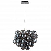 дизайнерский подвесной светильник spot light grape 5750832 в Архангельске
