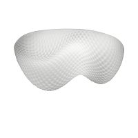 потолочный светильник 1619010a от artemide в Архангельске