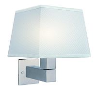 бра mantra bahia 5236+5239+5170 в Архангельске