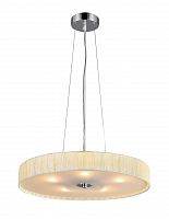 подвесной светильник st luce rondella sl357.503.05 в Архангельске