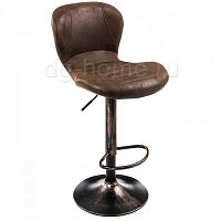 барный стул hold vintage в Архангельске