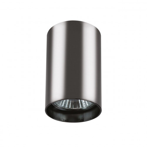потолочный светильник lightstar rullo 214438 в Архангельске