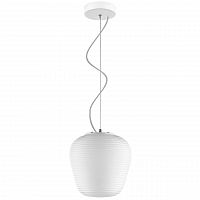 подвесной светильник lightstar arnia 805011 в Архангельске