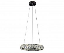 подвесной светодиодный светильник kink light тор-кристалл 08610-2(3000-6000k) в Архангельске