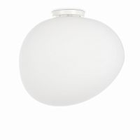 потолочный светильник air bubble большой в Архангельске