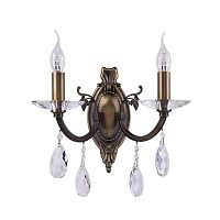 бра osgona stregaro 694621 в Архангельске