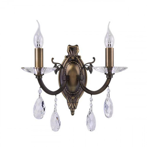 бра osgona stregaro 694621 в Архангельске